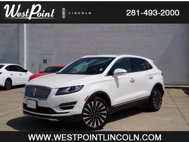 Photo 0 VIN: 5LMTJ4DH8KUL26845 - LINCOLN MKC 