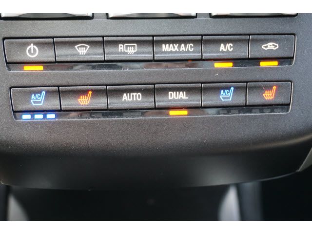 Photo 7 VIN: 5LMTJ4DH8KUL26845 - LINCOLN MKC 