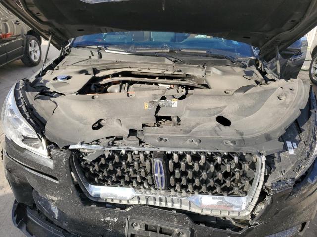 Photo 11 VIN: 5LMYJ8XY5LGL33874 - LINCOLN AVIATOR GR 