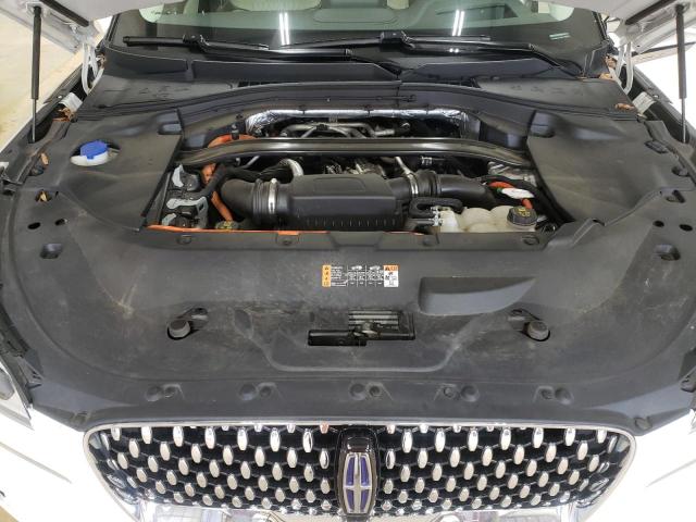 Photo 11 VIN: 5LMYJ9YY2LGL15580 - LINCOLN AVIATOR BL 