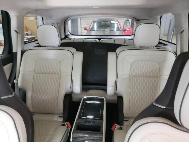 Photo 9 VIN: 5LMYJ9YY2LGL15580 - LINCOLN AVIATOR BL 