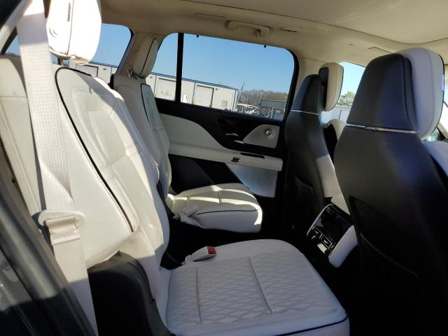 Photo 10 VIN: 5LMYJ9YY7LGL15378 - LINCOLN AVIATOR BL 