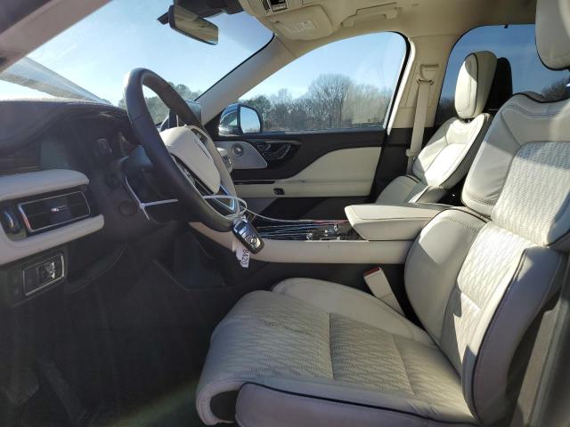 Photo 6 VIN: 5LMYJ9YY7LGL15378 - LINCOLN AVIATOR BL 