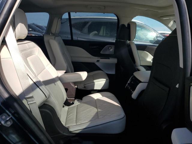 Photo 10 VIN: 5LMYJ9YY7LGL35114 - LINCOLN AVIATOR BL 