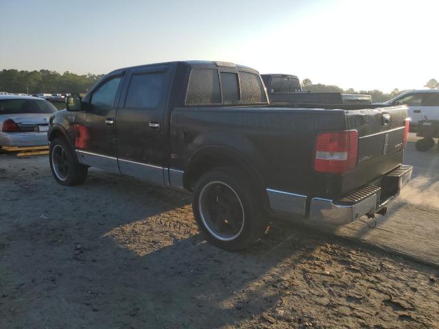 Photo 1 VIN: 5LTPW16516FJ05056 - LINCOLN MARK LT 