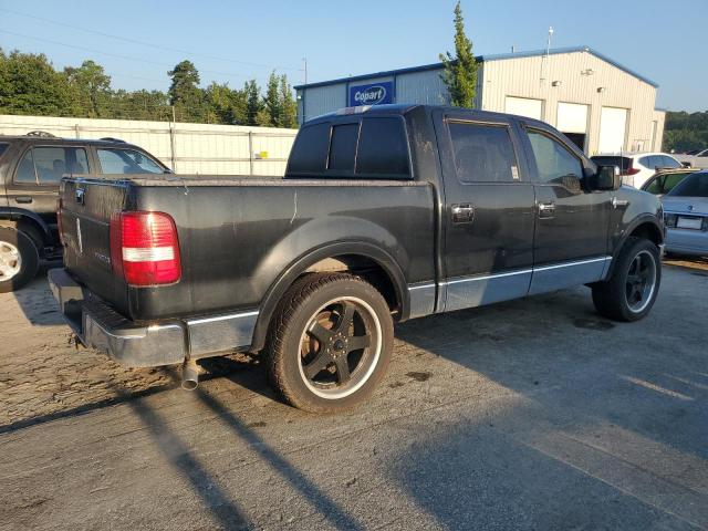 Photo 2 VIN: 5LTPW16516FJ05056 - LINCOLN MARK LT 