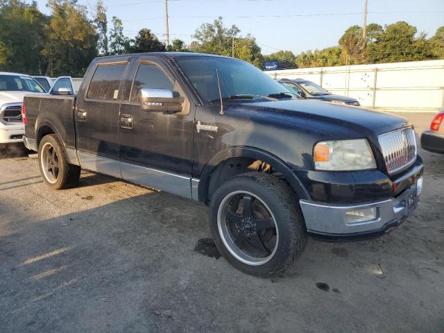 Photo 3 VIN: 5LTPW16516FJ05056 - LINCOLN MARK LT 