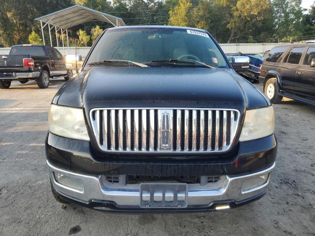 Photo 4 VIN: 5LTPW16516FJ05056 - LINCOLN MARK LT 