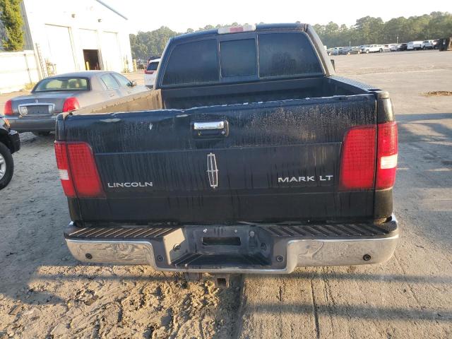 Photo 5 VIN: 5LTPW16516FJ05056 - LINCOLN MARK LT 