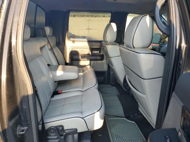 Photo 9 VIN: 5LTPW16516FJ05056 - LINCOLN MARK LT 