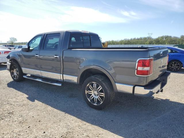 Photo 1 VIN: 5LTPW16517FJ07651 - LINCOLN MARK LT 