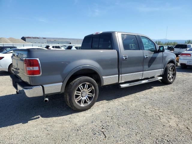 Photo 2 VIN: 5LTPW16517FJ07651 - LINCOLN MARK LT 