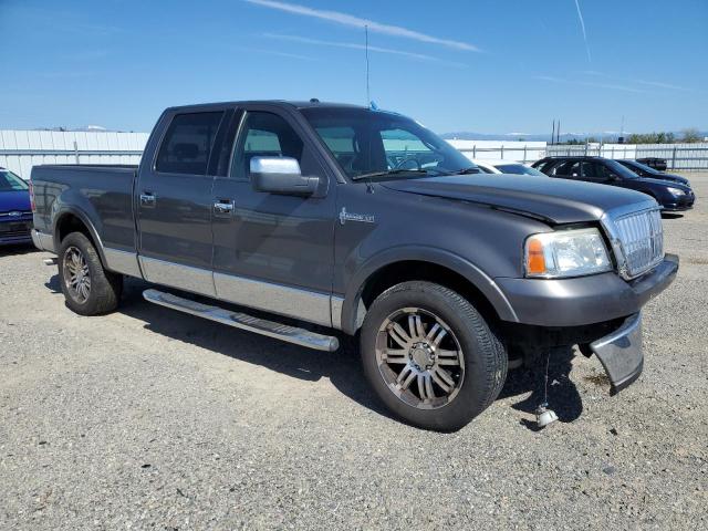 Photo 3 VIN: 5LTPW16517FJ07651 - LINCOLN MARK LT 