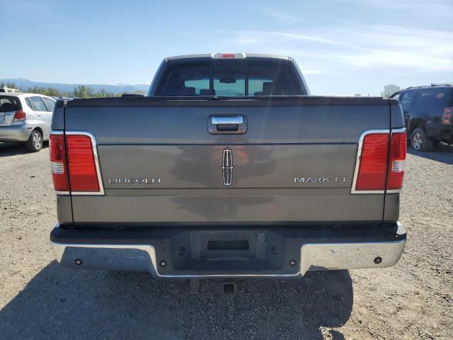 Photo 5 VIN: 5LTPW16517FJ07651 - LINCOLN MARK LT 