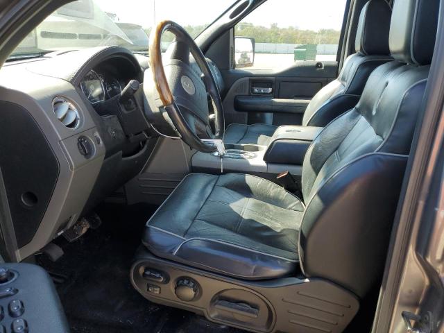 Photo 6 VIN: 5LTPW16517FJ07651 - LINCOLN MARK LT 