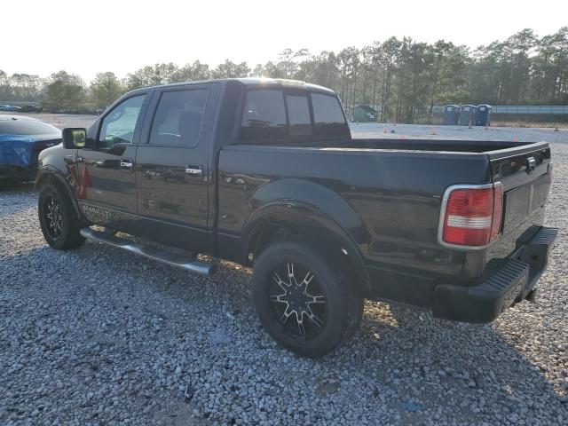 Photo 1 VIN: 5LTPW16518FJ03424 - LINCOLN MARK LT 