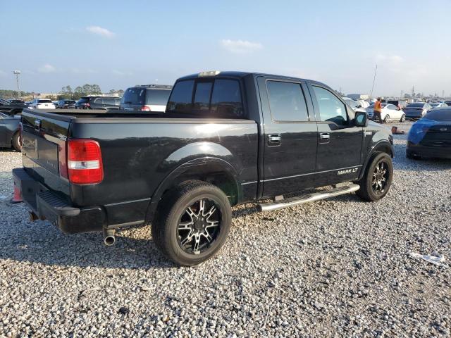 Photo 2 VIN: 5LTPW16518FJ03424 - LINCOLN MARK LT 