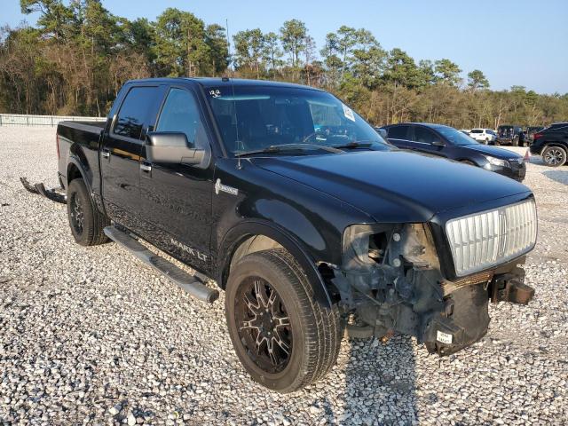 Photo 3 VIN: 5LTPW16518FJ03424 - LINCOLN MARK LT 