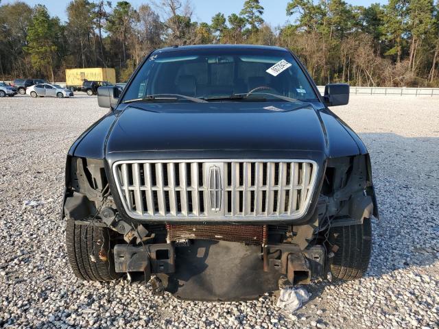 Photo 4 VIN: 5LTPW16518FJ03424 - LINCOLN MARK LT 