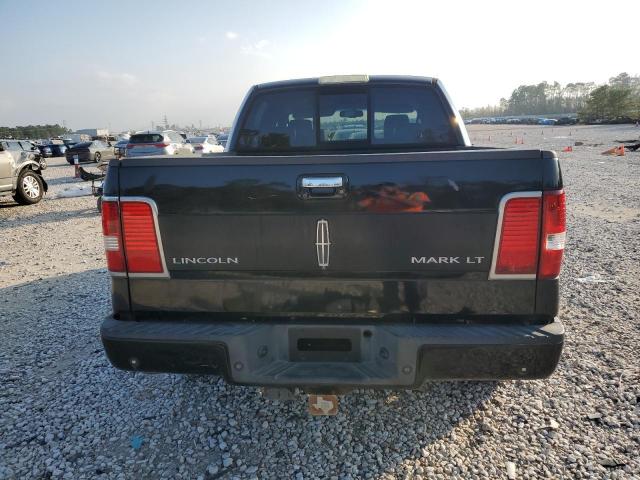 Photo 5 VIN: 5LTPW16518FJ03424 - LINCOLN MARK LT 