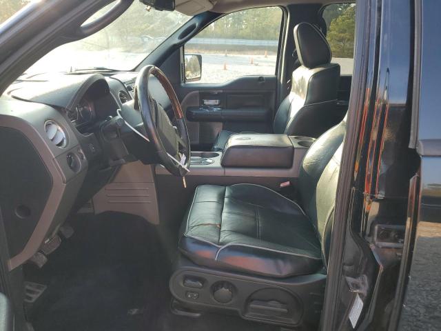 Photo 6 VIN: 5LTPW16518FJ03424 - LINCOLN MARK LT 