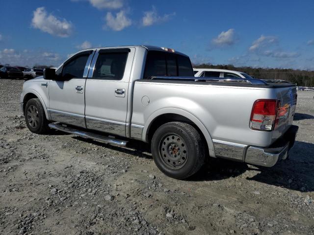 Photo 1 VIN: 5LTPW16526FJ25381 - LINCOLN MARK LT 