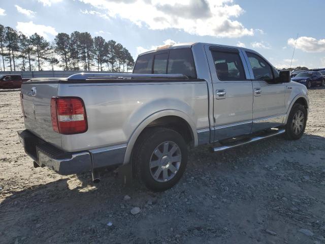 Photo 2 VIN: 5LTPW16526FJ25381 - LINCOLN MARK LT 