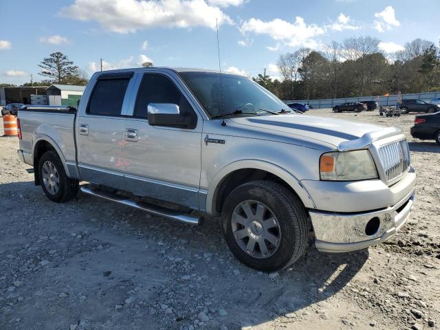 Photo 3 VIN: 5LTPW16526FJ25381 - LINCOLN MARK LT 