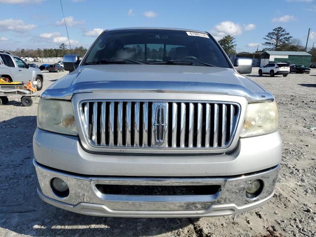 Photo 4 VIN: 5LTPW16526FJ25381 - LINCOLN MARK LT 