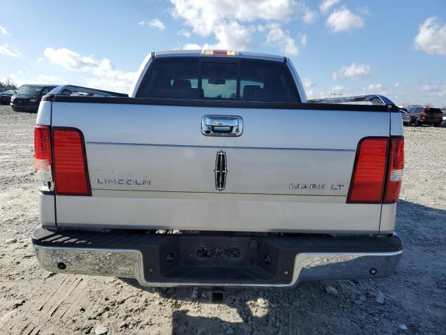 Photo 5 VIN: 5LTPW16526FJ25381 - LINCOLN MARK LT 