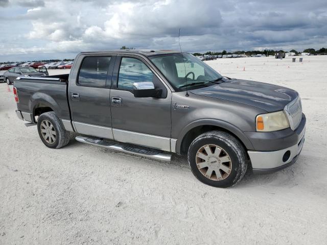 Photo 3 VIN: 5LTPW16527FJ05018 - LINCOLN MARK LT 