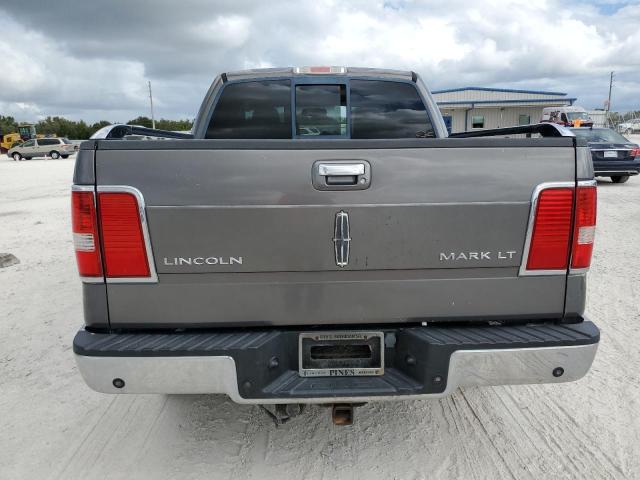 Photo 5 VIN: 5LTPW16527FJ05018 - LINCOLN MARK LT 