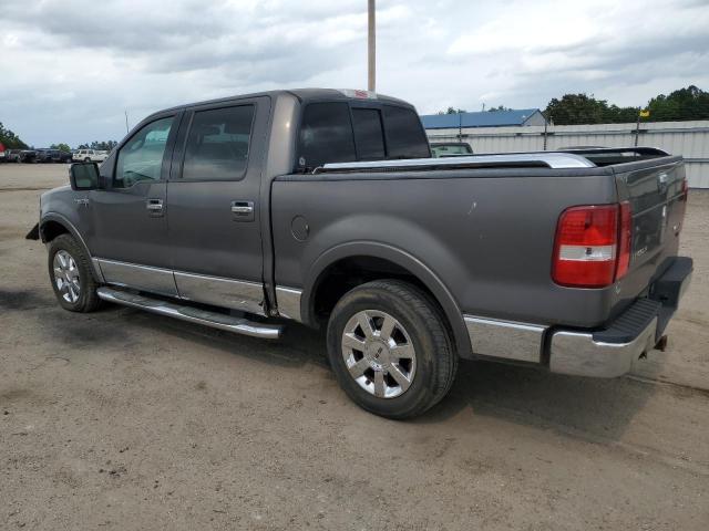 Photo 1 VIN: 5LTPW16536FJ05625 - LINCOLN MARK LT 