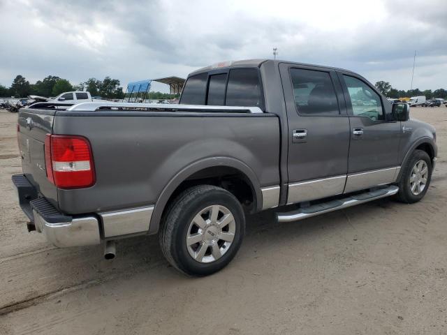 Photo 2 VIN: 5LTPW16536FJ05625 - LINCOLN MARK LT 