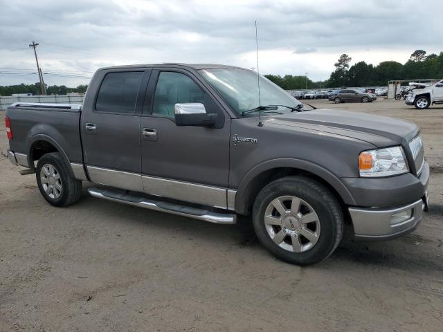 Photo 3 VIN: 5LTPW16536FJ05625 - LINCOLN MARK LT 