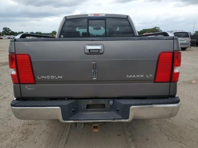 Photo 5 VIN: 5LTPW16536FJ05625 - LINCOLN MARK LT 