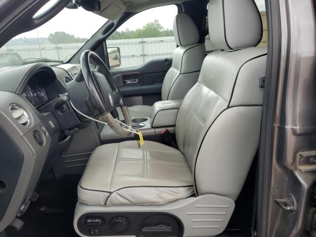 Photo 6 VIN: 5LTPW16536FJ05625 - LINCOLN MARK LT 