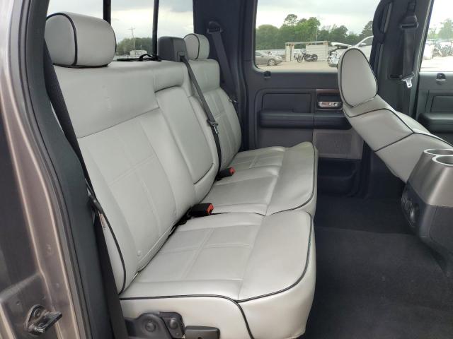 Photo 9 VIN: 5LTPW16536FJ05625 - LINCOLN MARK LT 