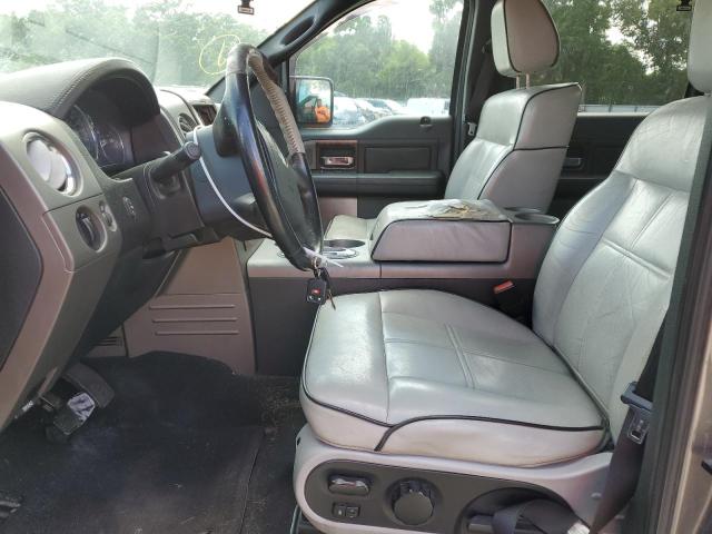 Photo 6 VIN: 5LTPW16536FJ06676 - LINCOLN MARK LT 