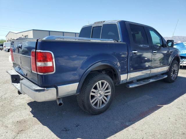 Photo 2 VIN: 5LTPW16557FJ05515 - LINCOLN MARK LT 