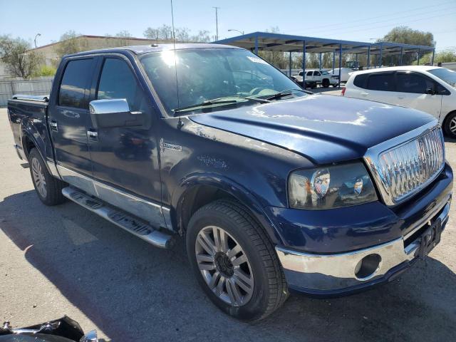 Photo 3 VIN: 5LTPW16557FJ05515 - LINCOLN MARK LT 