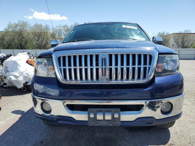 Photo 4 VIN: 5LTPW16557FJ05515 - LINCOLN MARK LT 