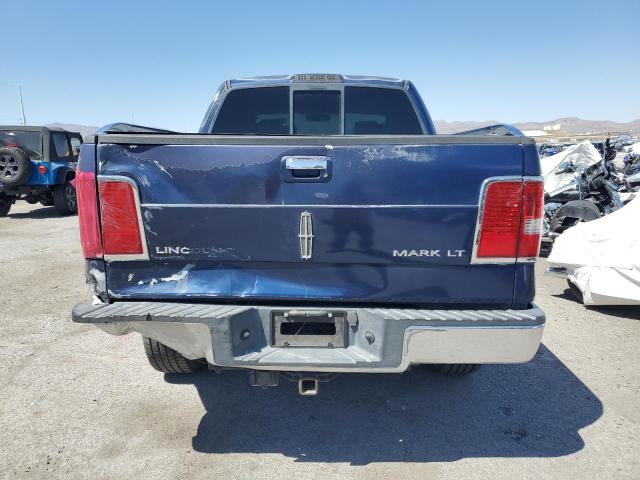 Photo 5 VIN: 5LTPW16557FJ05515 - LINCOLN MARK LT 