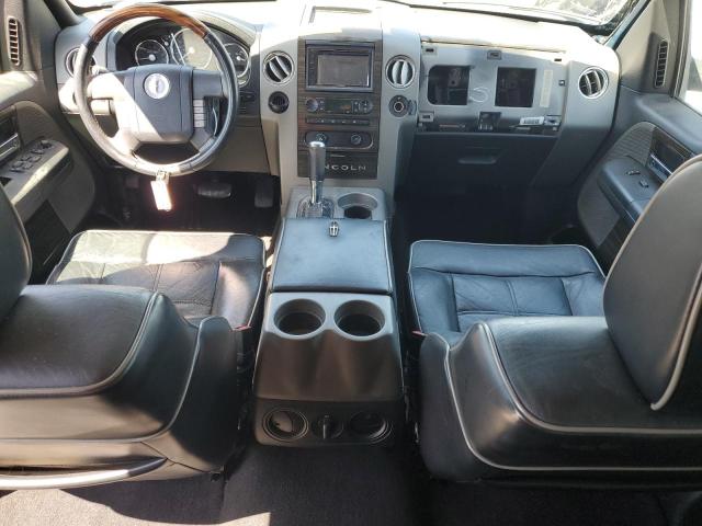 Photo 7 VIN: 5LTPW16557FJ05515 - LINCOLN MARK LT 