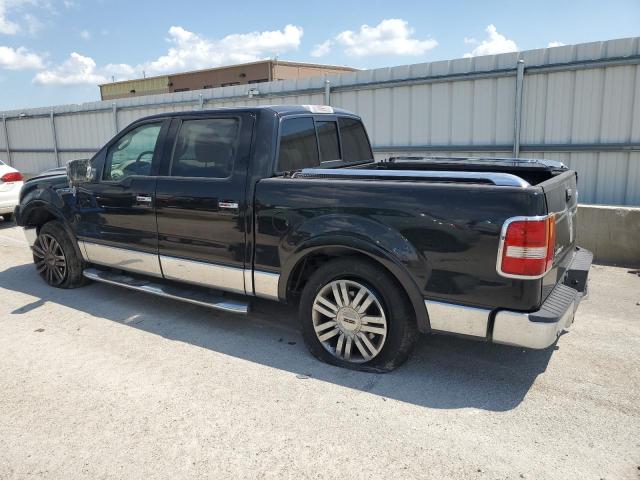 Photo 1 VIN: 5LTPW16558FJ03135 - LINCOLN MARK LT 