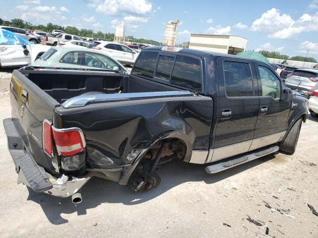 Photo 2 VIN: 5LTPW16558FJ03135 - LINCOLN MARK LT 