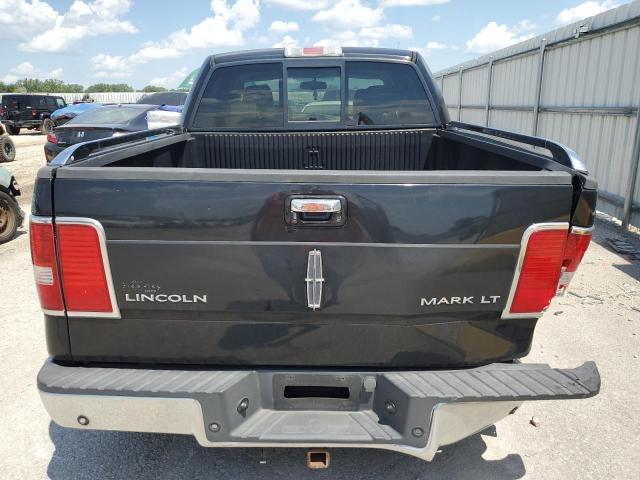 Photo 5 VIN: 5LTPW16558FJ03135 - LINCOLN MARK LT 