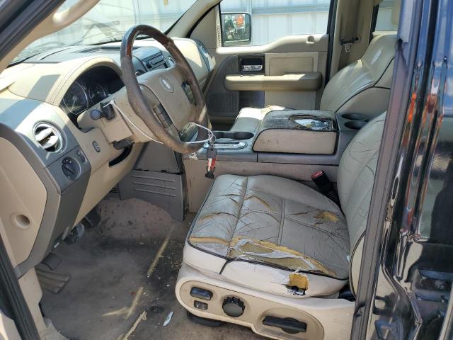 Photo 6 VIN: 5LTPW16558FJ03135 - LINCOLN MARK LT 