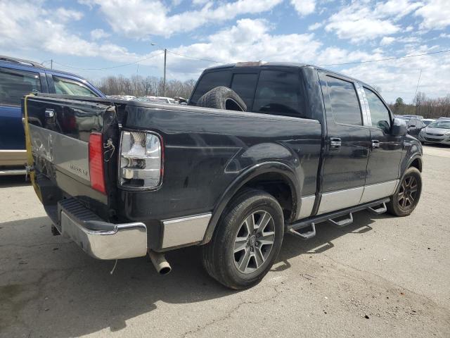 Photo 2 VIN: 5LTPW16566FJ07272 - LINCOLN MARK LT 