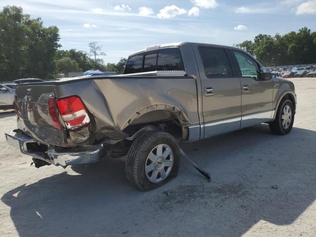 Photo 2 VIN: 5LTPW16566FJ10690 - LINCOLN MARK LT 